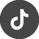 Tik Tok